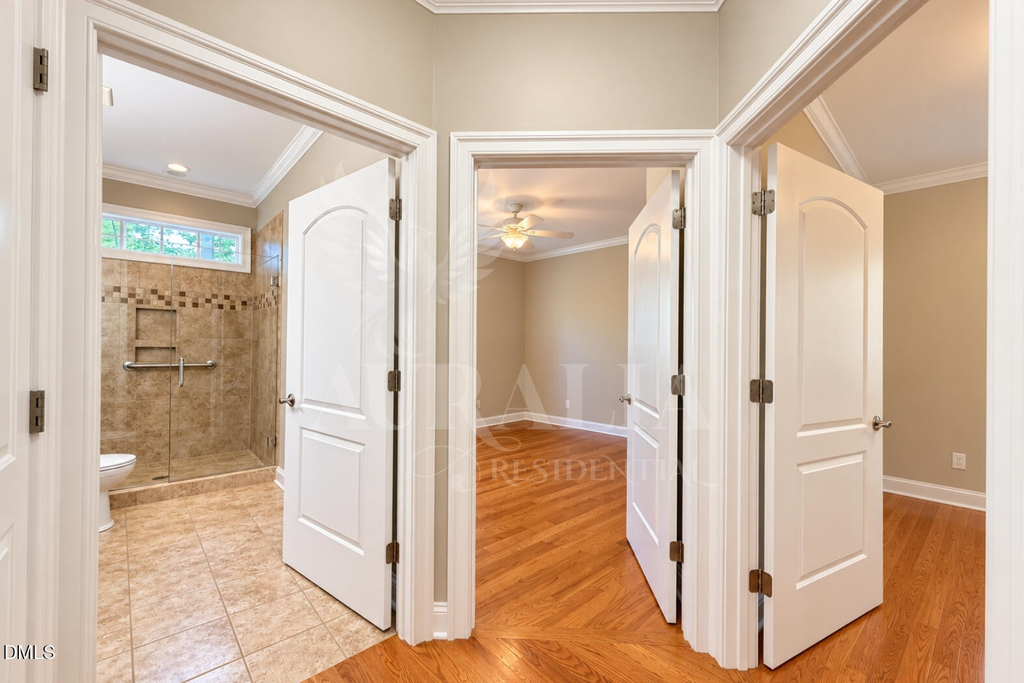 9012 Ray Road - Photo 34