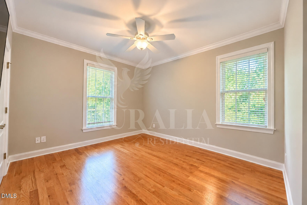 9012 Ray Road - Photo 22