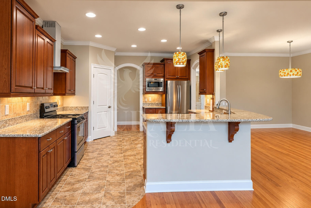 9012 Ray Road - Photo 44