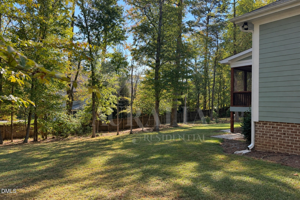 9012 Ray Road - Photo 51