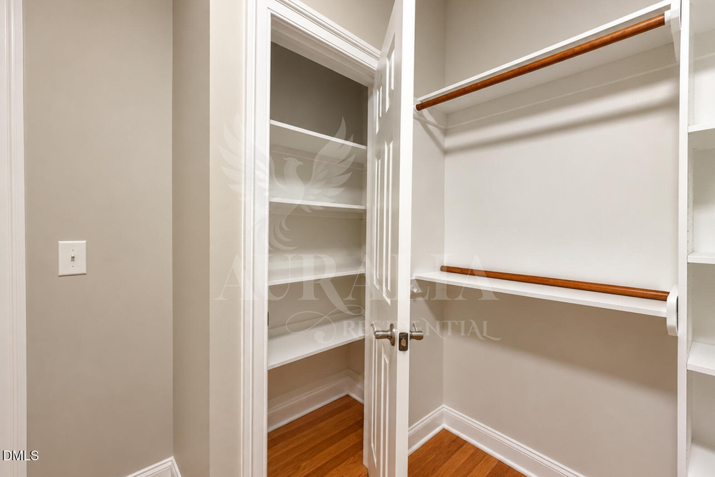 9012 Ray Road - Photo 15
