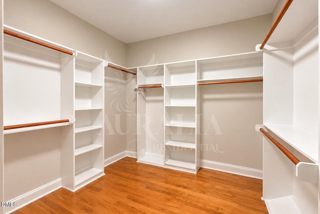 9012 Ray Road - Photo 13
