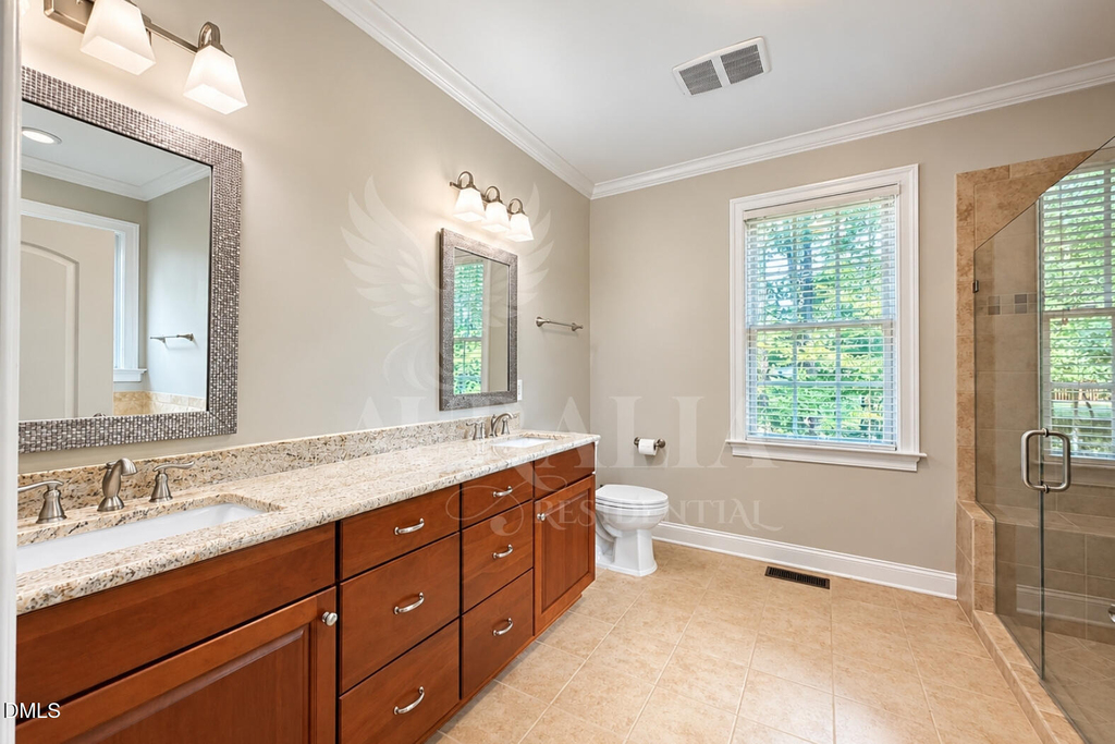 9012 Ray Road - Photo 18