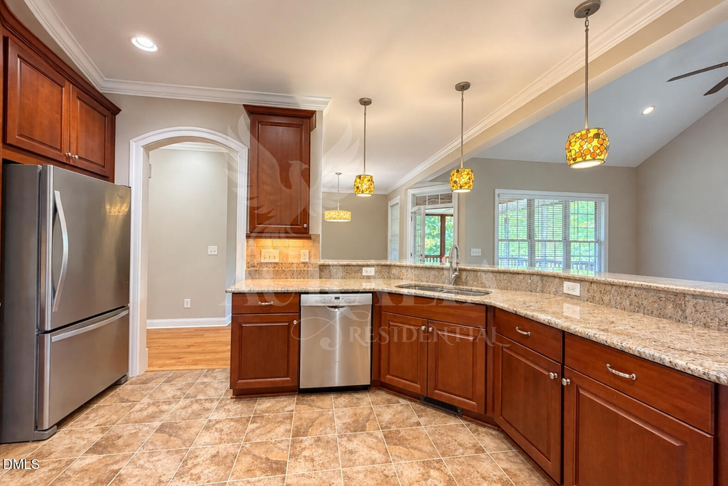 9012 Ray Road - Photo 41