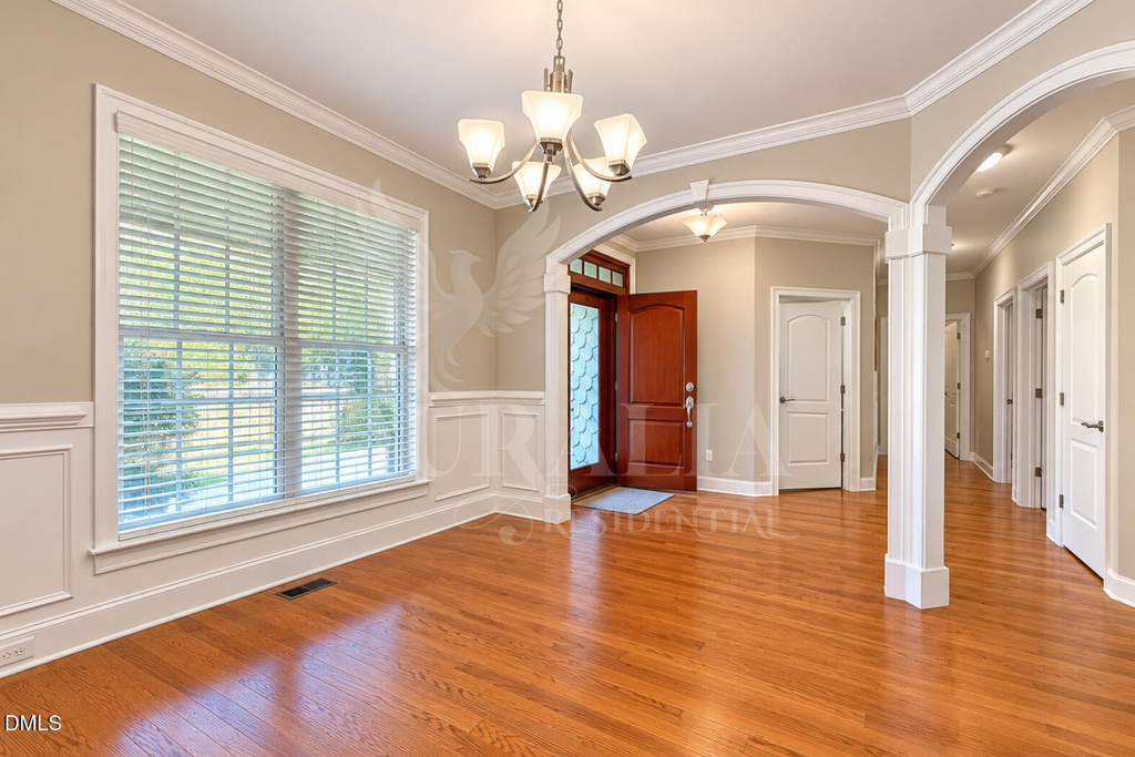 9012 Ray Road - Photo 29