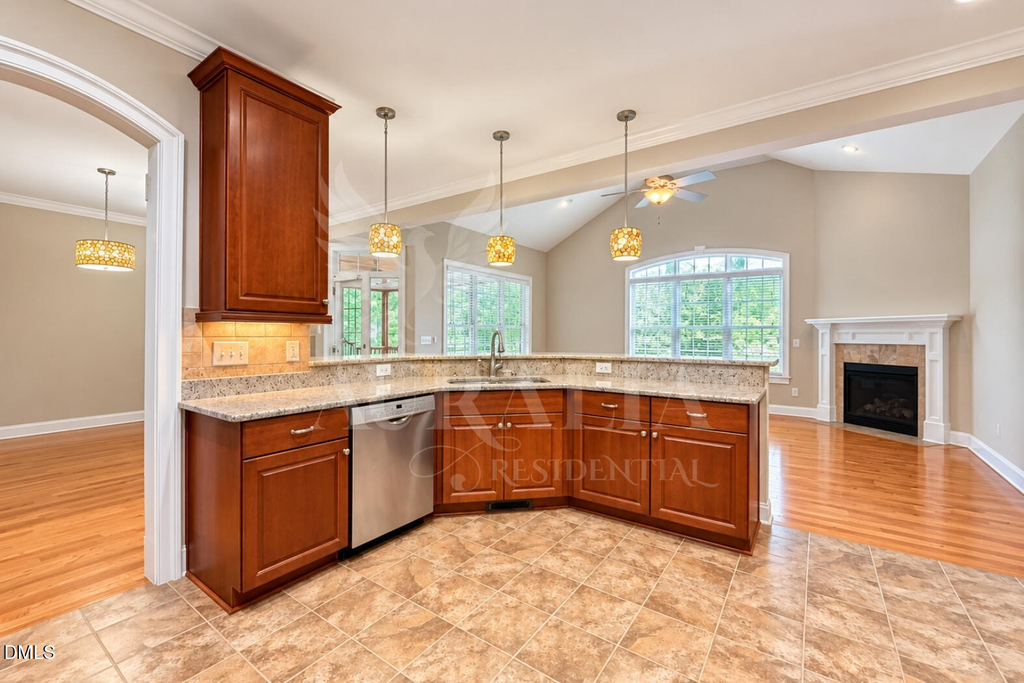 9012 Ray Road - Photo 43