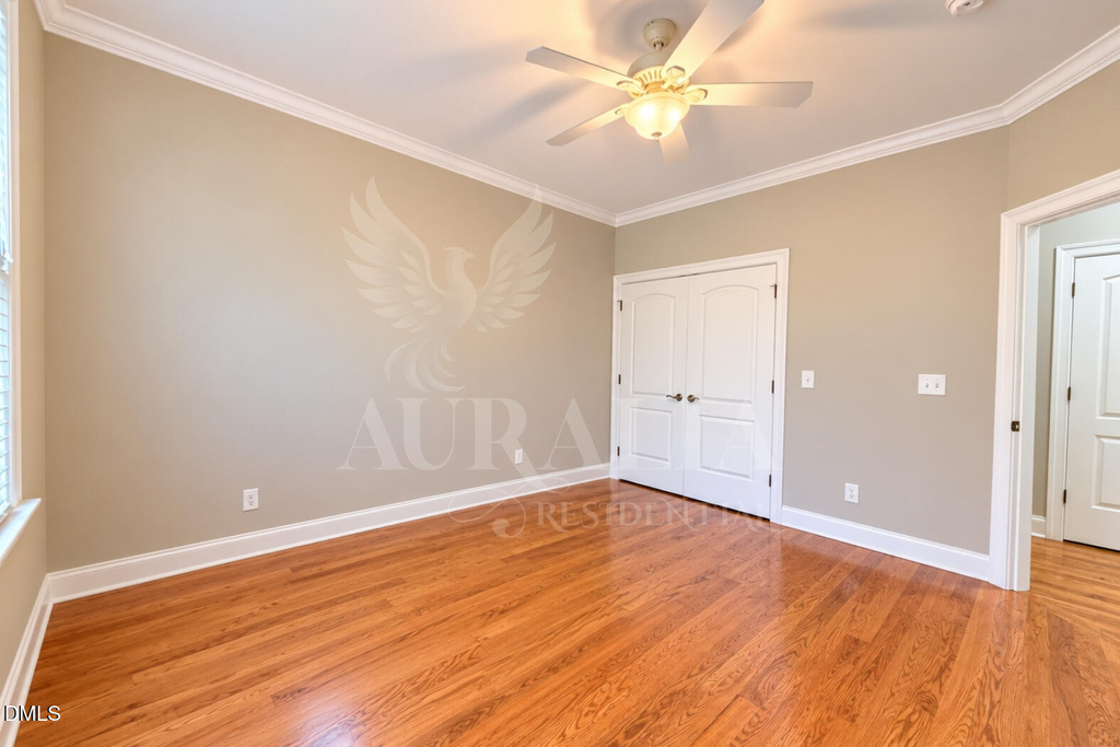9012 Ray Road - Photo 40