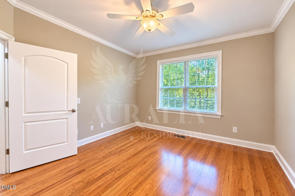 9012 Ray Road - Photo 39
