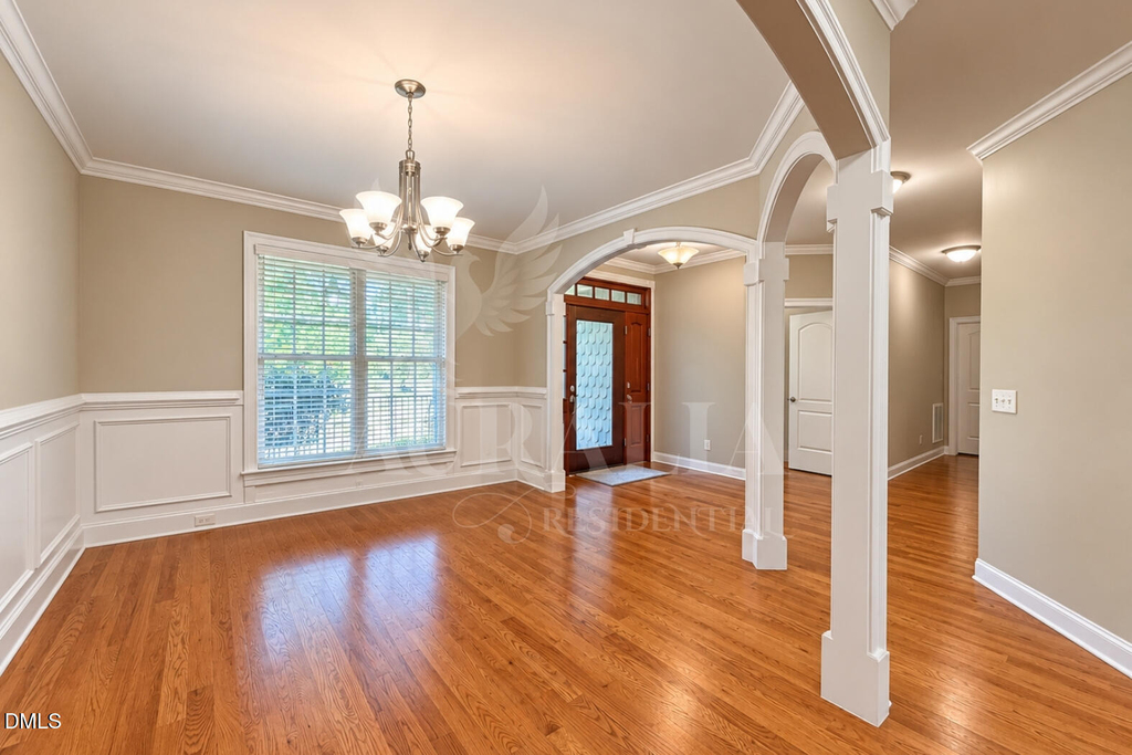 9012 Ray Road - Photo 28