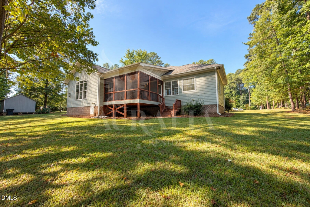 9012 Ray Road - Photo 50