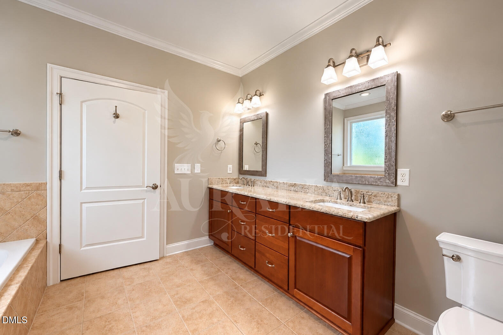 9012 Ray Road - Photo 20