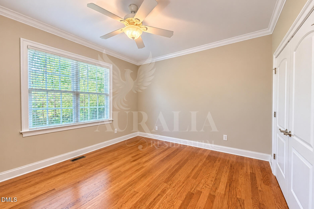 9012 Ray Road - Photo 36