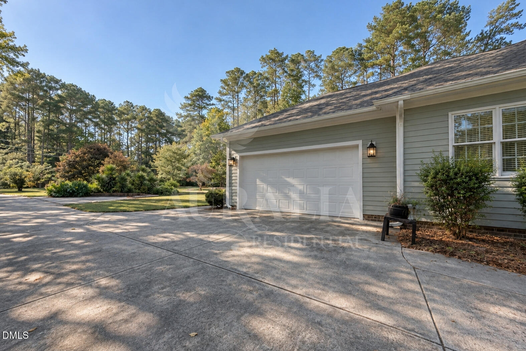 9012 Ray Road - Photo 52