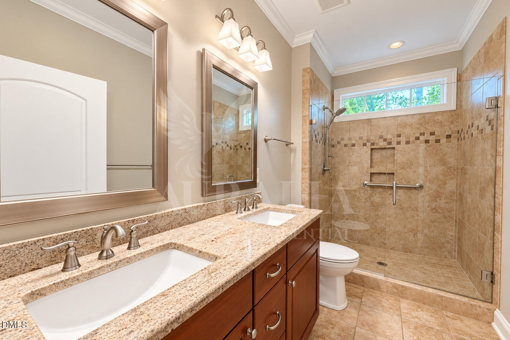 9012 Ray Road - Photo 35