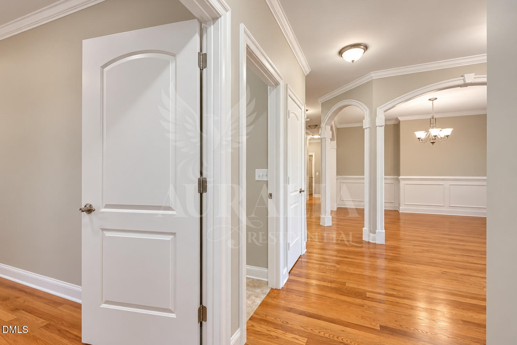 9012 Ray Road - Photo 26