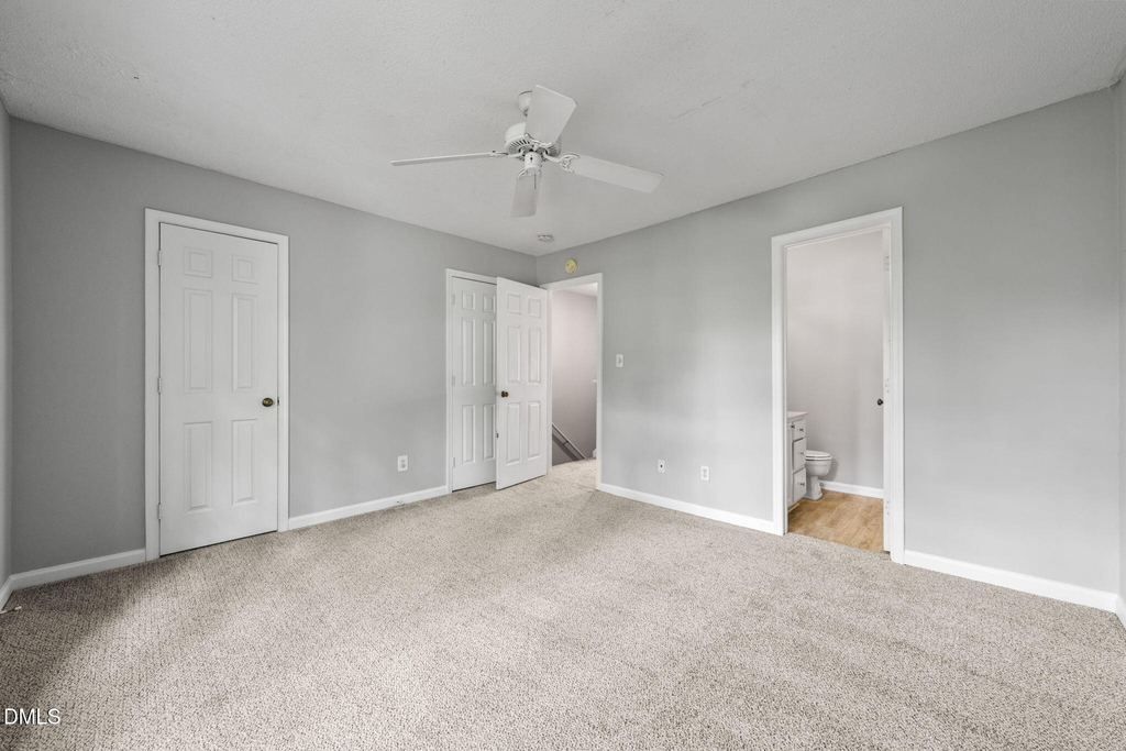 4425 Roller Court - Photo 13