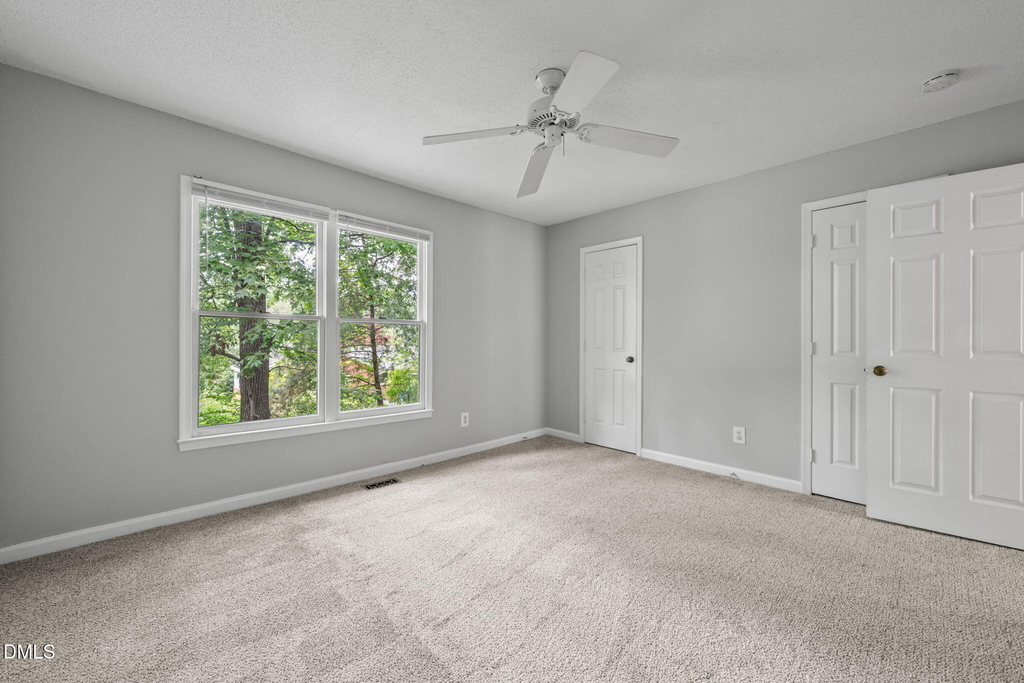 4425 Roller Court - Photo 14