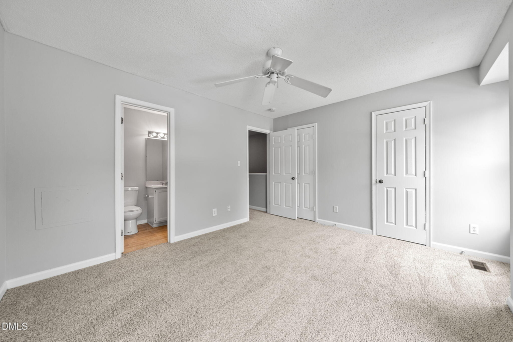 4425 Roller Court - Photo 17