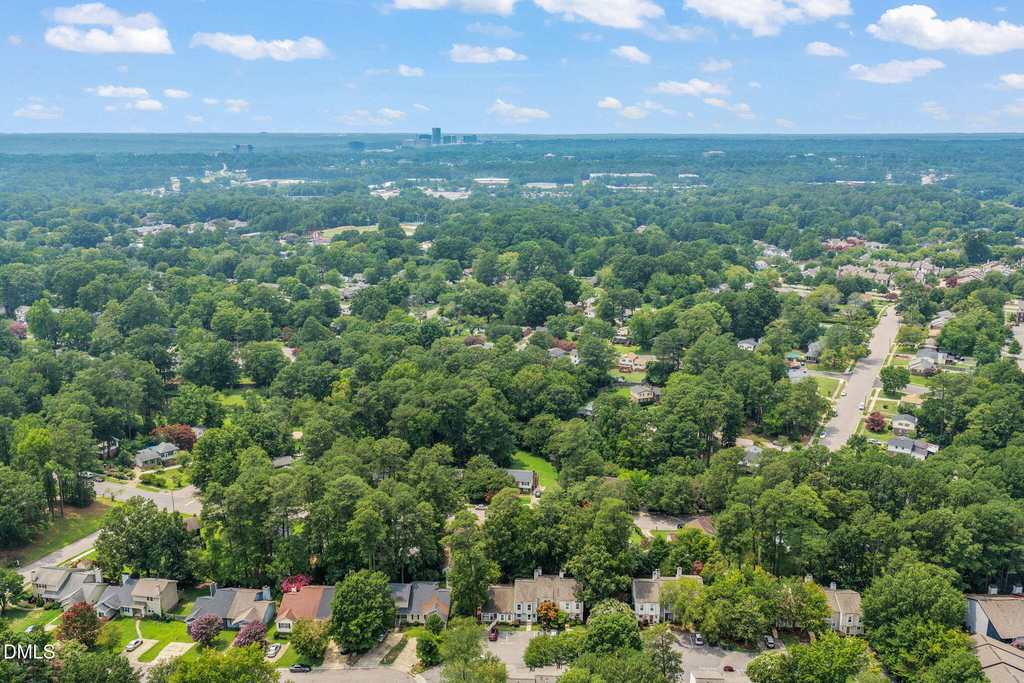 4425 Roller Court - Photo 27