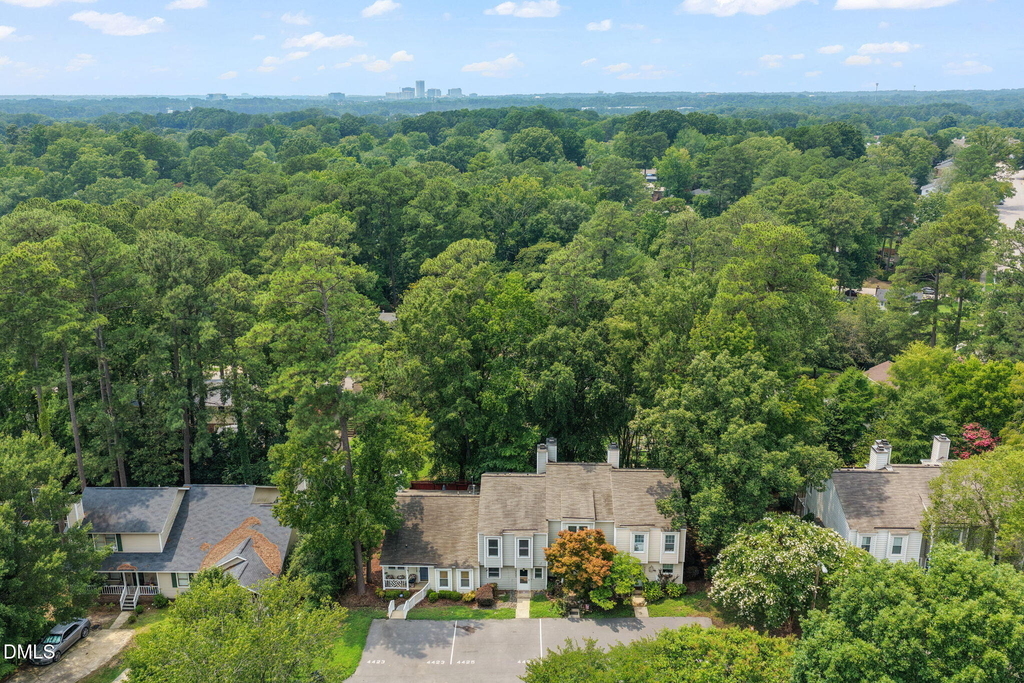 4425 Roller Court - Photo 25