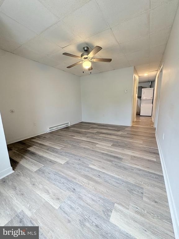906 Argus Street - Photo 3