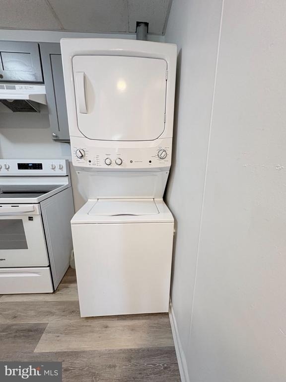906 Argus Street - Photo 6