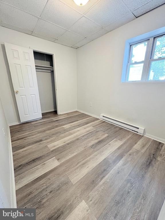 906 Argus Street - Photo 9