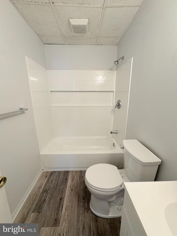 906 Argus Street - Photo 11