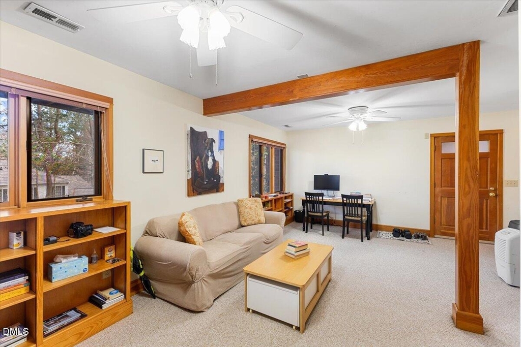 108 Campbell Lane - Photo 10