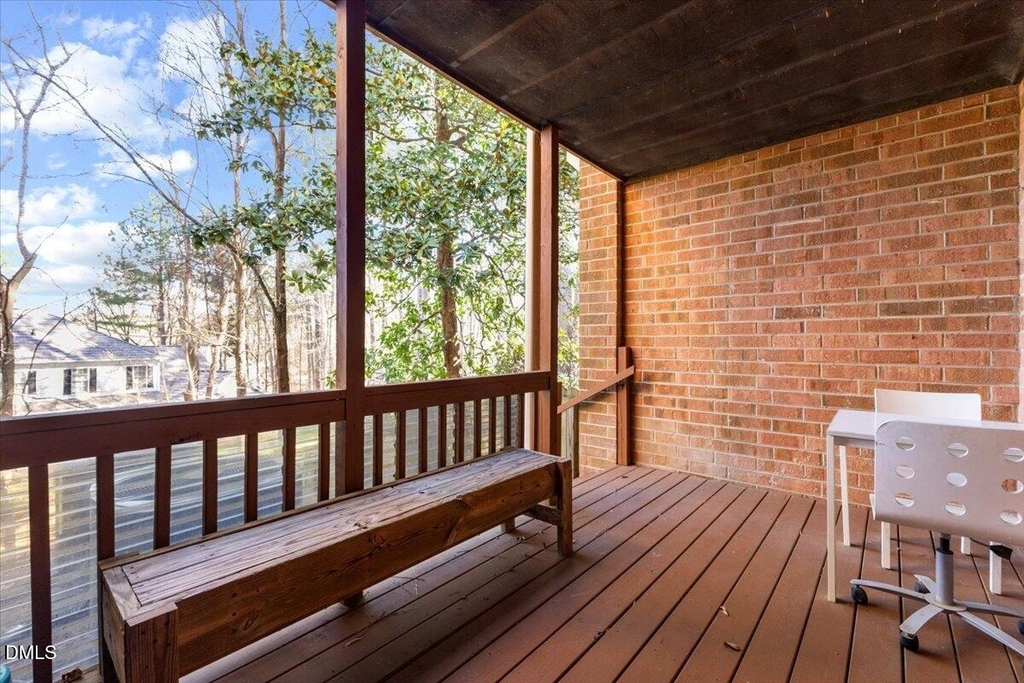 108 Campbell Lane - Photo 2
