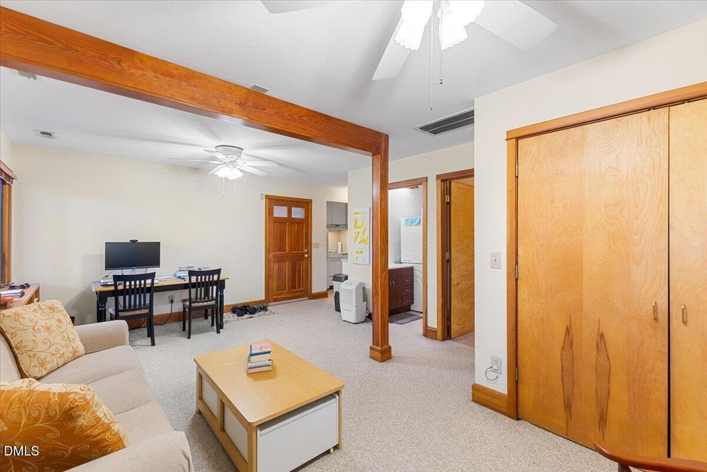108 Campbell Lane - Photo 9