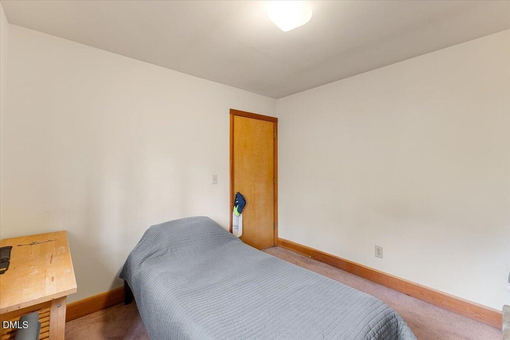 108 Campbell Lane - Photo 12