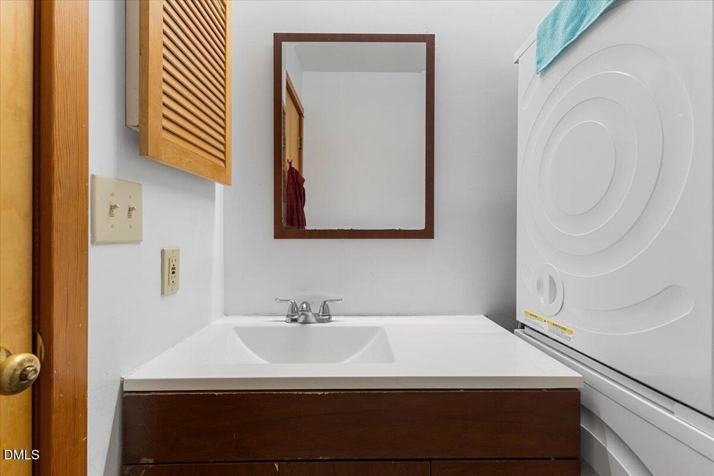 108 Campbell Lane - Photo 15