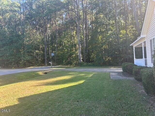 350 Opal Lane - Photo 12