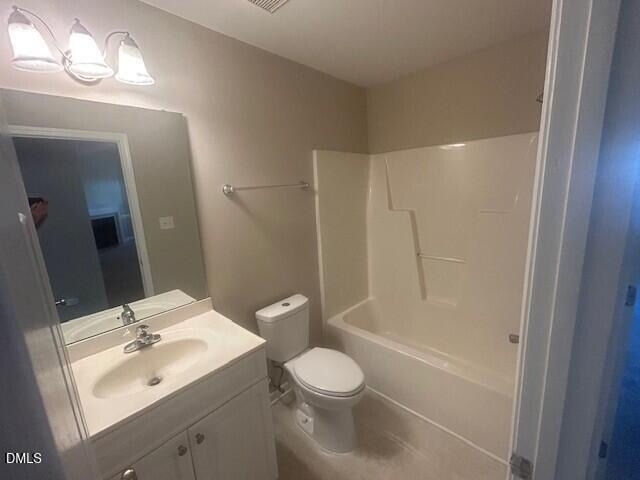 350 Opal Lane - Photo 7