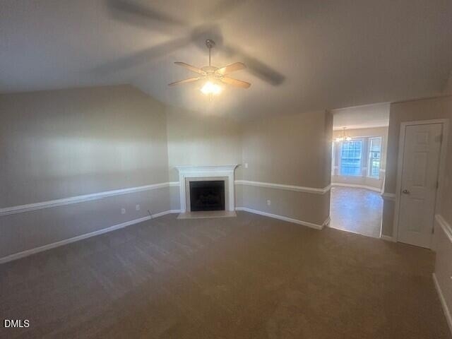 350 Opal Lane - Photo 2