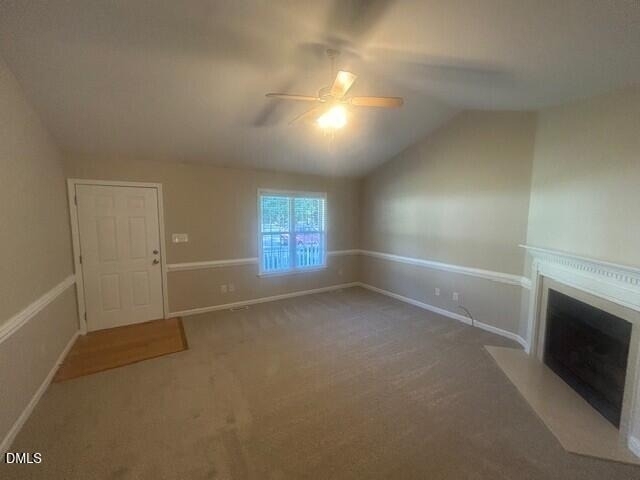 350 Opal Lane - Photo 1