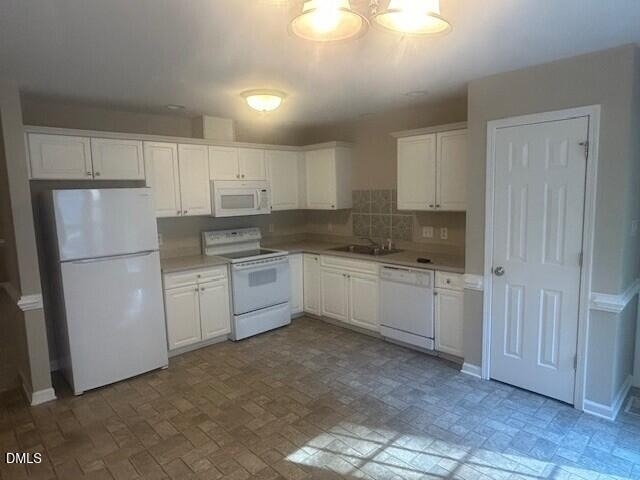 350 Opal Lane - Photo 3