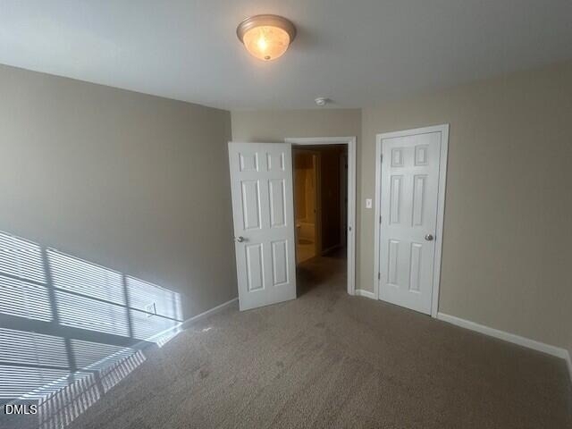 350 Opal Lane - Photo 6