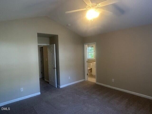 350 Opal Lane - Photo 9