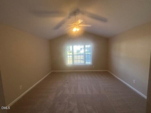 350 Opal Lane - Photo 8