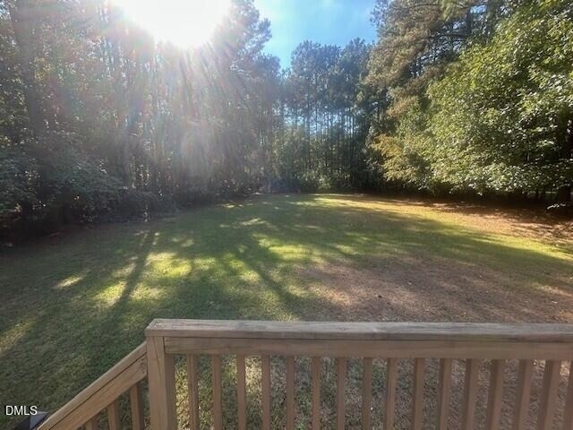 350 Opal Lane - Photo 13