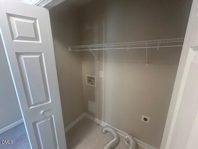 350 Opal Lane - Photo 5