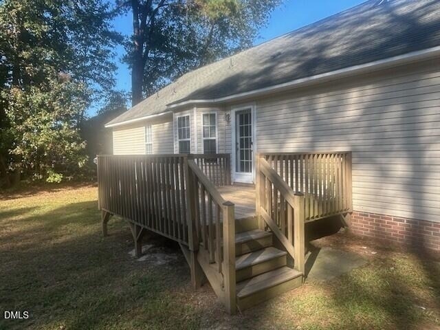 350 Opal Lane - Photo 14