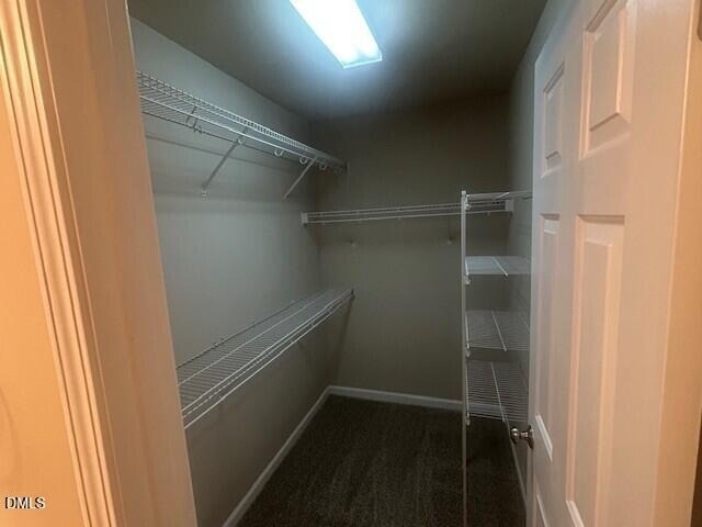 350 Opal Lane - Photo 11