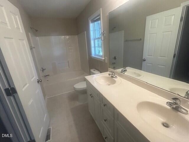 350 Opal Lane - Photo 10