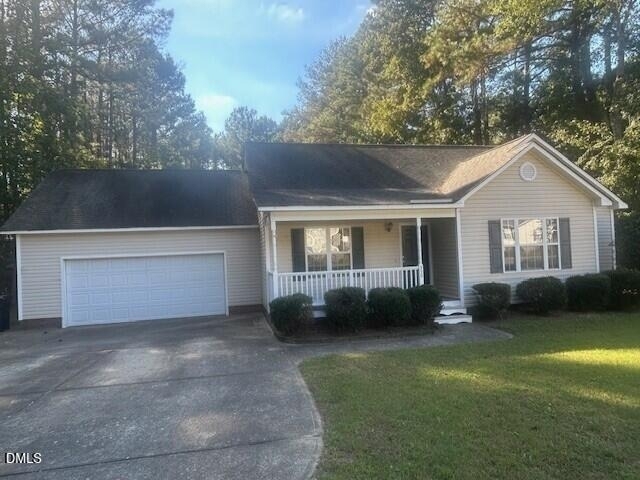 350 Opal Lane - Photo 0