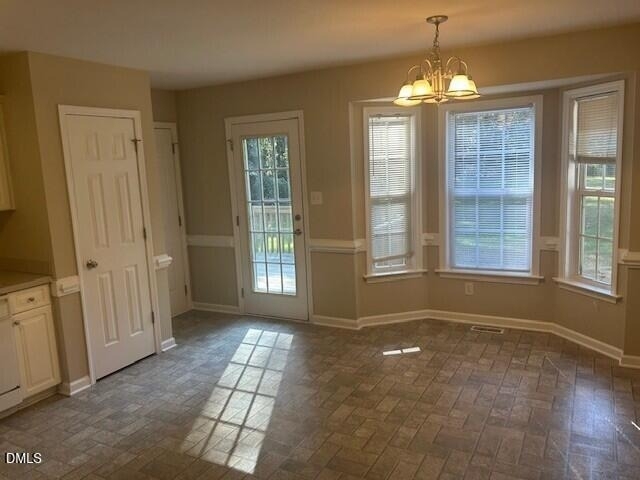 350 Opal Lane - Photo 4