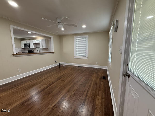 311 Trail 3 - Photo 5