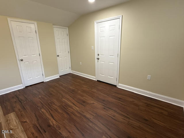 311 Trail 3 - Photo 2